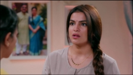 Udne Ki Aasha - 30th August 2026